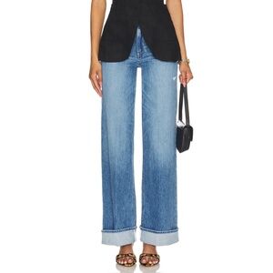 Paige Sasha jeans size 26